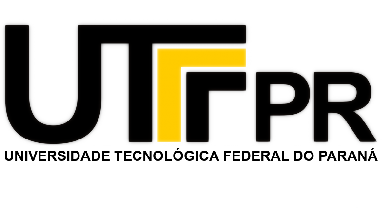 UTFPR_transparent