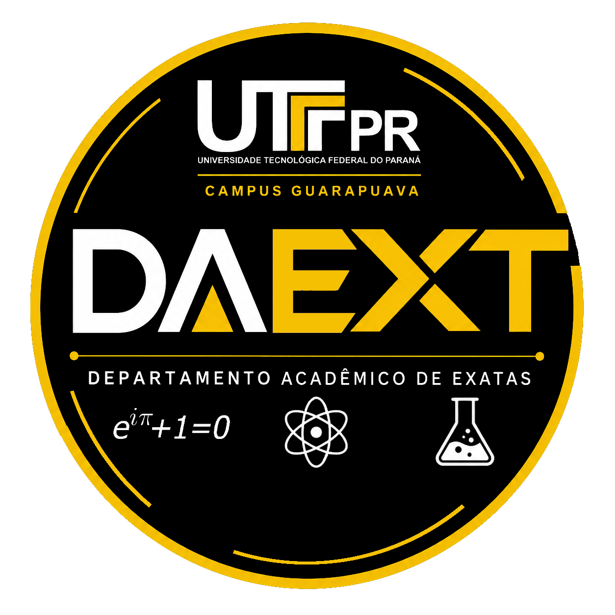 daexttransparente