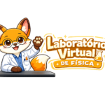 labvirtual1.png