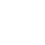 logoasiatico
